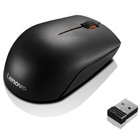 [LEMOVO MOUSE] LENOVO 300 MOUSE WIRELESS