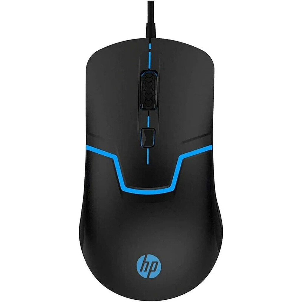 MOUSE COPY