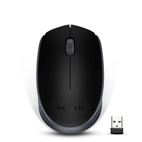 M171 LOGITECH MOUSE