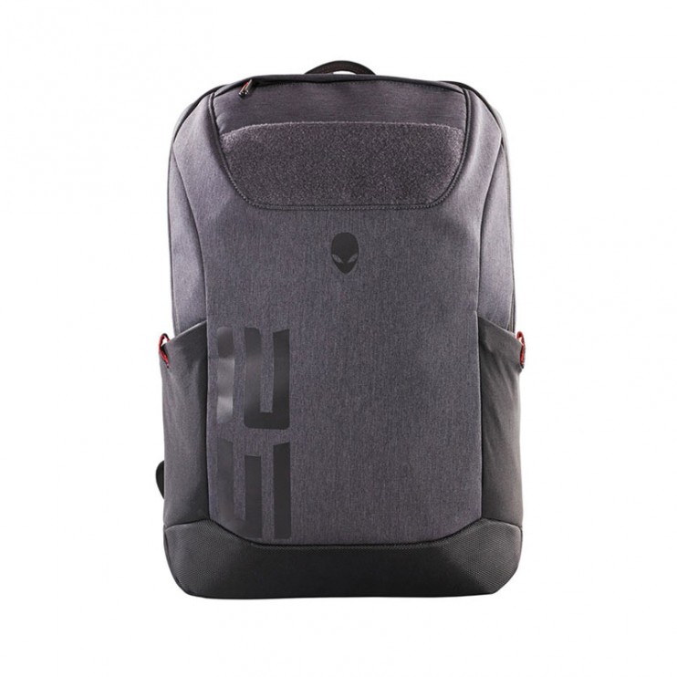 [حقيبة ALIENWARE] BAG ALIENWARE PRO
