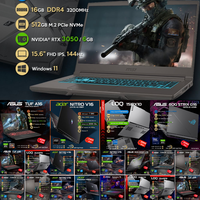 لابتوب جيمنج